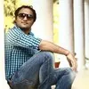Abhishek Chhillar