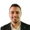 Khaled Khafagy