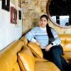 Amandeep Kaur