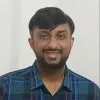 Avnil Thakar