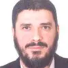 Abdelkader MAGHROUM