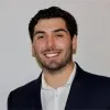 Ralph Melia