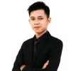 Ilham Rahmatullah