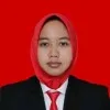 Soca Anggoro