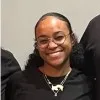 Amirah Noble