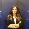 Nuray Ertürk