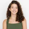 Maria Henriquez