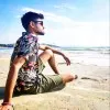 Tarun Saini