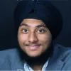 Jaspreet Singh