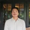 Adlan Muhammad Faras