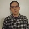 Matthew Pustovrh