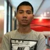 Gabriel Macatangay