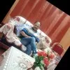 Rajib Dutta