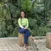 Lakshmi Priya