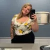 Adelyn Dayton