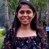Aishwarya Nikam