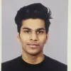 Vaibhav Raj