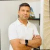 Manish Pathak