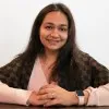 Anushree Chaudhary