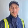 Imad Ramoul