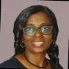 Olufunmilayo Fawole