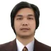 Rolly Chiong