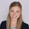 Caitlin Cavanaugh