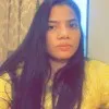 priya kumari