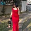 Shreya Mishra