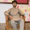 Osama Ashfaq