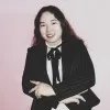 Jannelyn Ocup