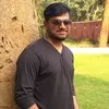 Jagannath Sahu