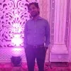Pramod Tiwari