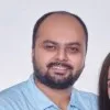 Dhaval Bheda
