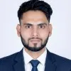 Aun Abbas Jafari