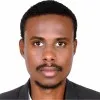 Nuhu Abdulai