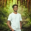 Saran