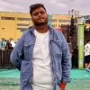 Karthik