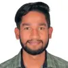 Shivamurthy Savalgi