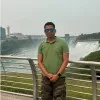 Amit Sawant