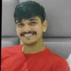 Sahil Singroha