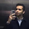 Zaiyaan Kardame