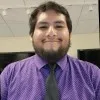Michael Martinez Mendoza
