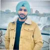 harpal singh