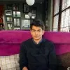 Rohith Kumar Manjunatha
