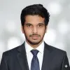 Mohammed Uwais Chilwan
