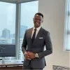 Joel Babandakana