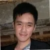 Patrick Andie Regalado
