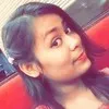 Akanksha Verma