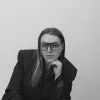 Anna Kuznetsova